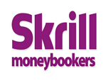 pagamento skrill