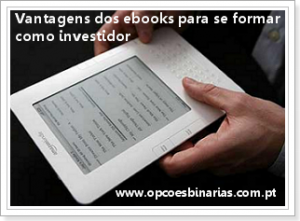 ebook_opcoes_binarias