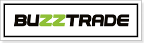 logo_buzztrade