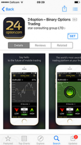 app_24option