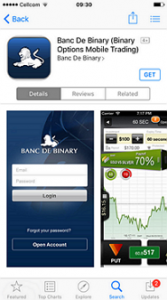 app_bancdebinary