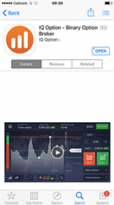 app_iqoption