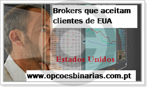 brokers EUA