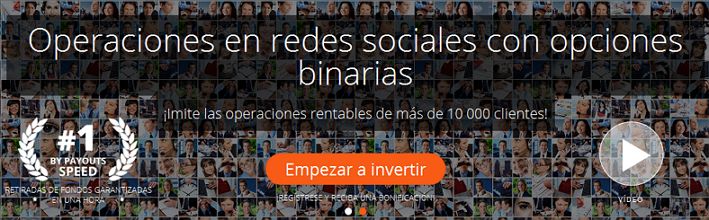 redes raceoption