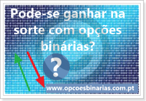 Criptomoedas de investimento 100x