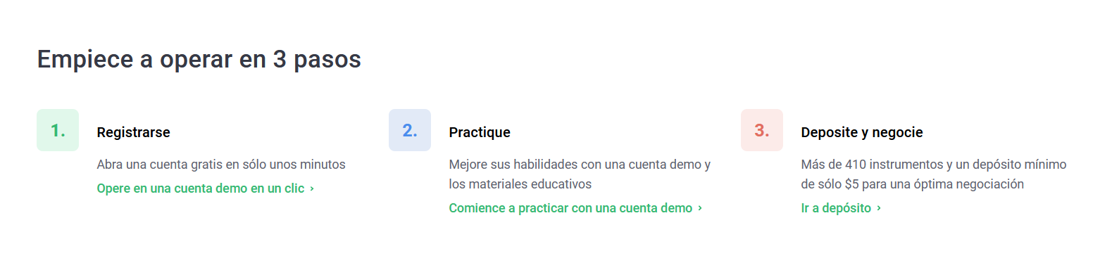 Quotex corretora