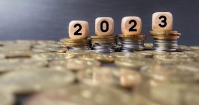 Como investir uma grande quantia de euros em 2023, segundo os especialistas?